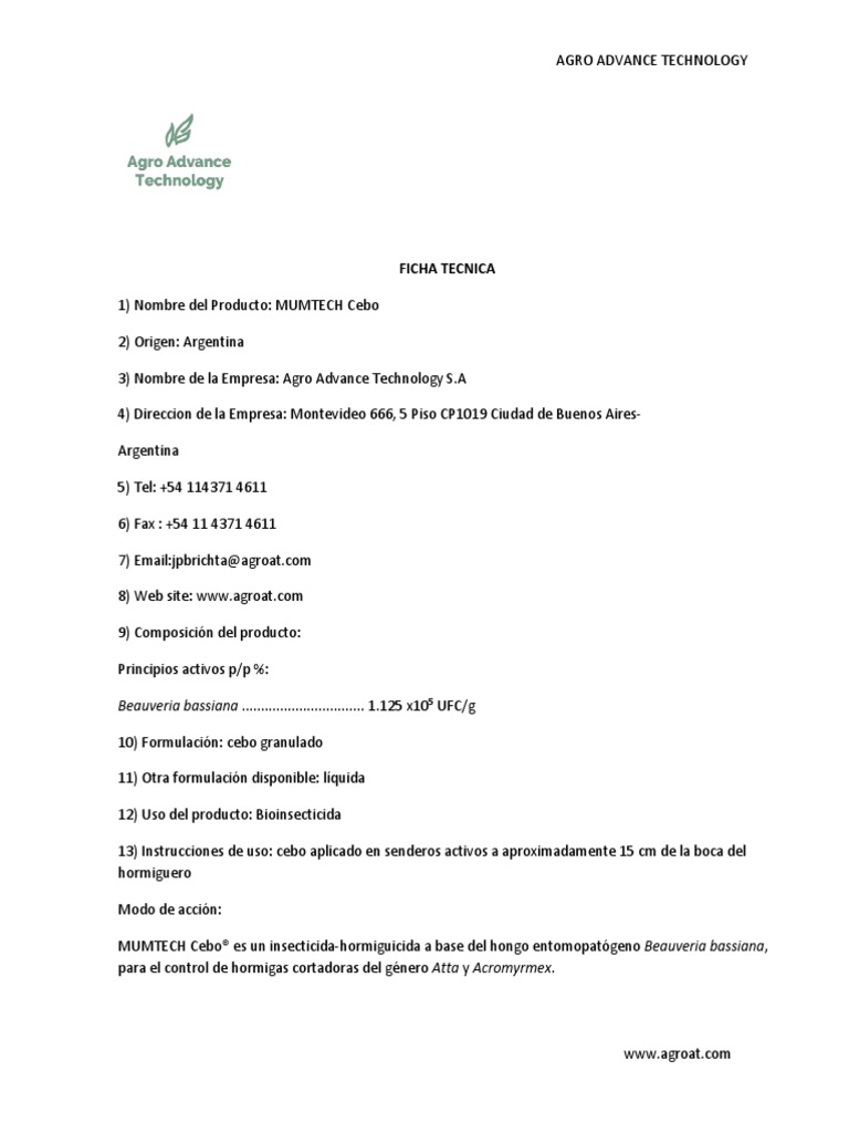 ficha-tecnica-mumtech-cebo-pdf