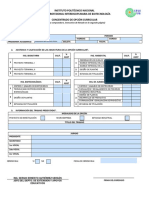 FORMATO CURRICULAR AÑO 2021 Agosto 230119 095516