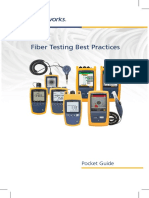 NPI Fiber Pocket Guide - FINAL - PRINT