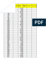 SOLPED MECOR ENE (Unificado)