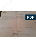 5 - PDF Scanner 18-01-23 3.07.11
