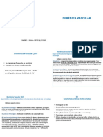 3 2019 Curso Demências PARTEII (1) - Cópia - Cópia.pptx