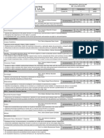 Boletin