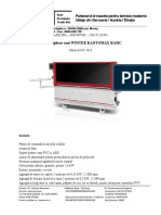 Kantomax Basic