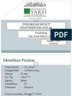 DTM BM OD 48 - DRG Denny - Intan