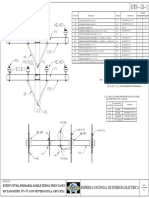 DTN - Iii - 1