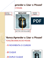 Vamosaprenderausaromouse 110610082238 Phpapp01