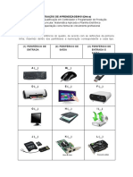 Atividade 01