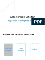 Guide Entretien Utilisateur Copie 2