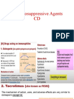 Immunosuppressive 2