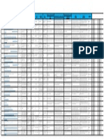 annotated-BASE DE DATOS PARA ANÁLISIS DE FUENTES (1) - 31 DE OCTUBRE