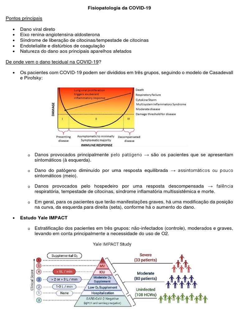 cm2-fisiopatologia-da-covid-19-pdf-endot-lio-inflama-o