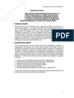 Condiciones Técnicas Con Anexos 25oct2022 (R)