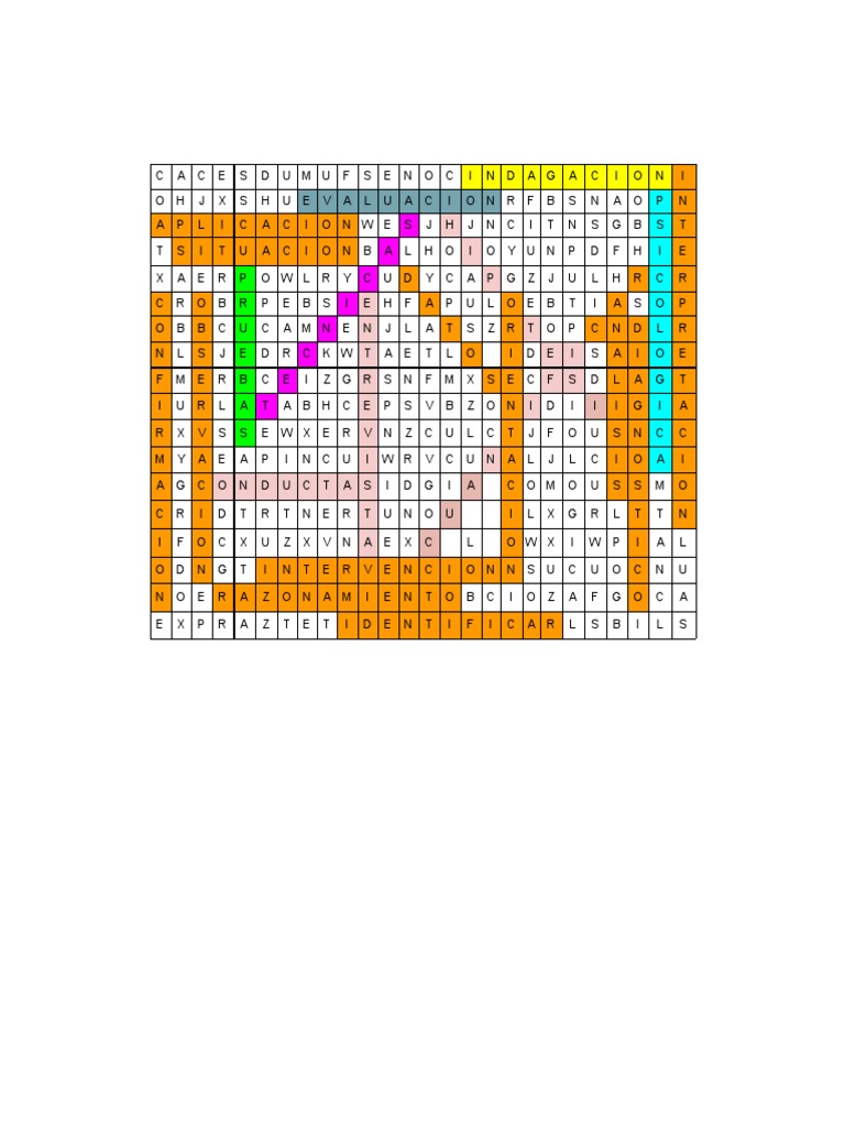 [CRYPTOGRAPHIC CODE] PDF