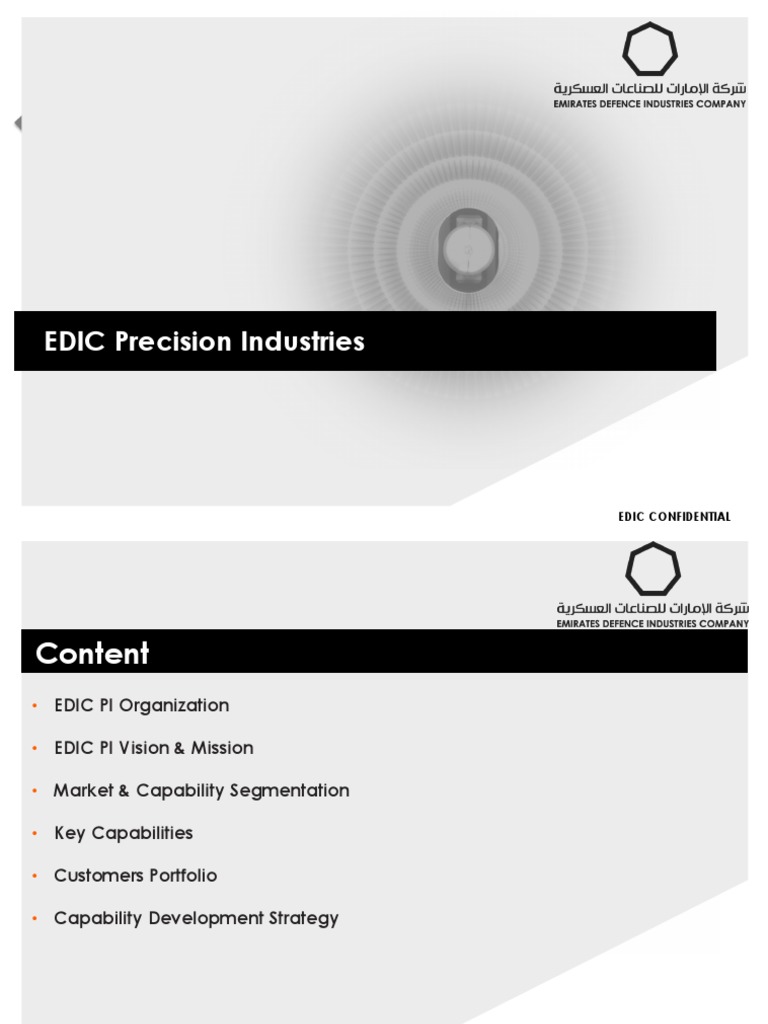 Tpi Presentation 12032018 Pdf Airbus Aerospace