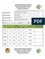 FCT CBA SEMANA 3 - 7 OCTUBRE CRISTHOFER 2022.xlsx CB