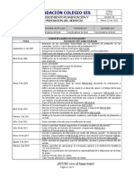 PGF-01 Procedimiento_P_y_P del servicio subir