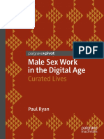 Male Sex Work in the Digital Age Curated Lives by Paul Ryan (z-lib.org)