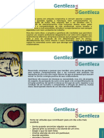 Livro 1 - Gentileza Gera Gentileza