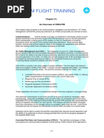 Easa Cs-25 Sei List Rev 6 | PDF | Aviation | Aircraft