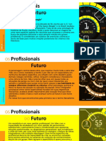 Livro 3 - Os Profissionais Do Futuro