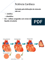 Apostila PDF