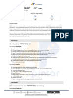 Gayabelajar PDF 2023-01-24 05-08-58 Prodap