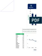 Dimensionmiento%20de%20sistemas%20FV%20On%20grid