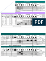 Programa Excel