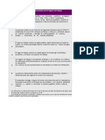 Copia de Formulario-Unico-de-Fiscalizacion-Covid-19-Ley-N21.342.-1