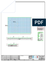 11.01.05.02. Filtro Compacto Metalico Est