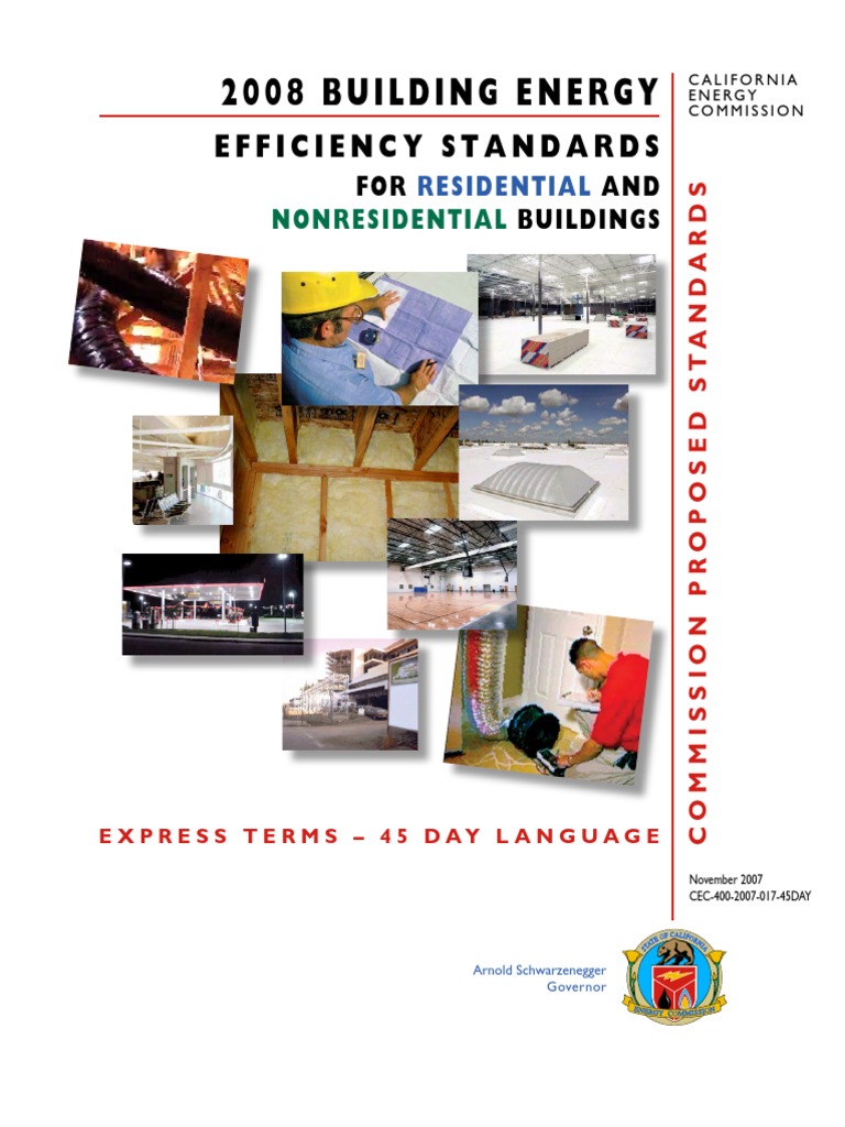 Start a Reservation intelligence overview