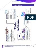 Mapa Informatica 03