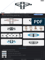 Searchq Simbolo de Dios&tbm Isch&ved 2ahUKEwjrhMnloID6AhUHKd8KHZhsASsQ2-cCegQIABAC&oq Simbolo de Dios&gs