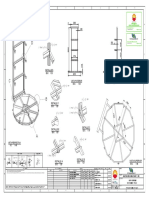 Estructura