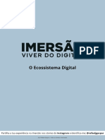 Ecossistema Digital