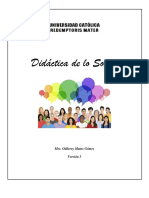 Didactica de CCSS v3