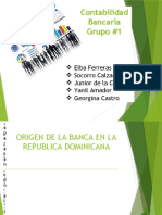 Diapositivas para Exposicion - Pptx. Zenaida