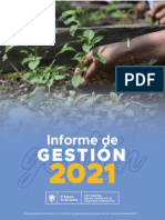 Informe de Gestión 2021 APC-Colombia