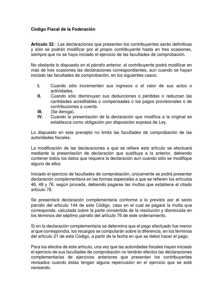 art-32-del-cff-pdf