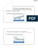 Quiz 2 For Print