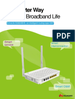 EG8245H5 Datasheet 02