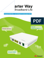 EG8120L Datasheet 02