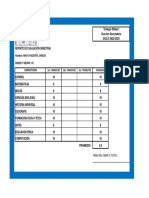 BOLETAMAYA1°BSEC1er P 22-23