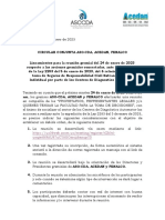 Circular Lineamientos Reunion ASO-CDA - ACEDAN - FENALCO (2)