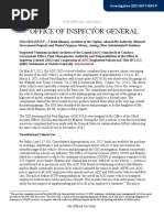 2021 0011 INVI P Oversight Post Final 0