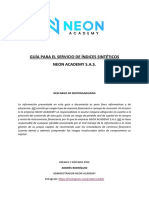 Guía para Índices Sintéticos Neon Academy-8373216