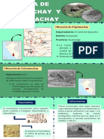 Cueva de Piquimachay y Uchcumachay