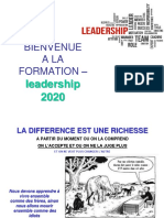 Leadership Inter 2020 (1)