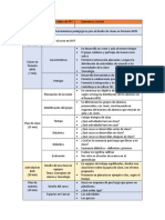 Curso de Hprs